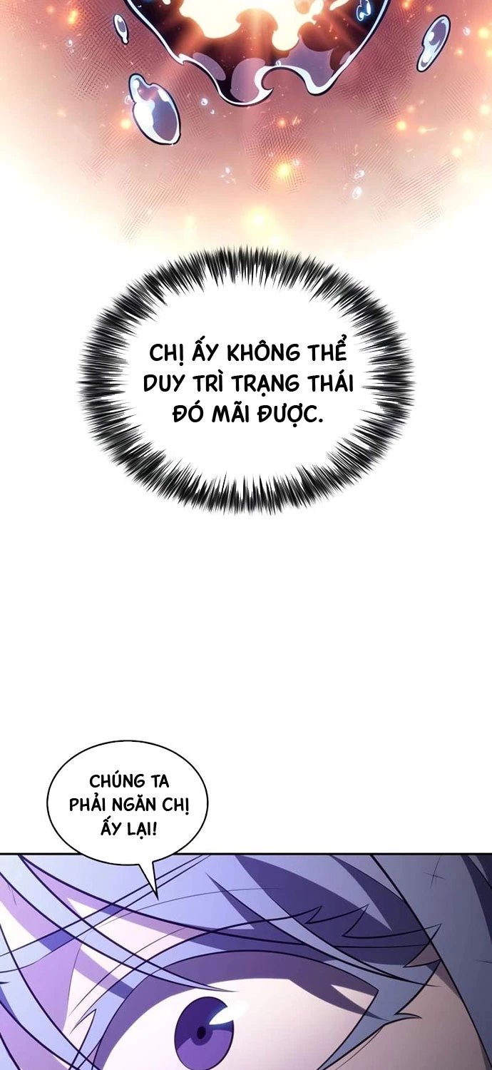 Cậu Út Nhà Công Tước Là Sát Thủ Hồi Quy Chapter 36 - Trang 4