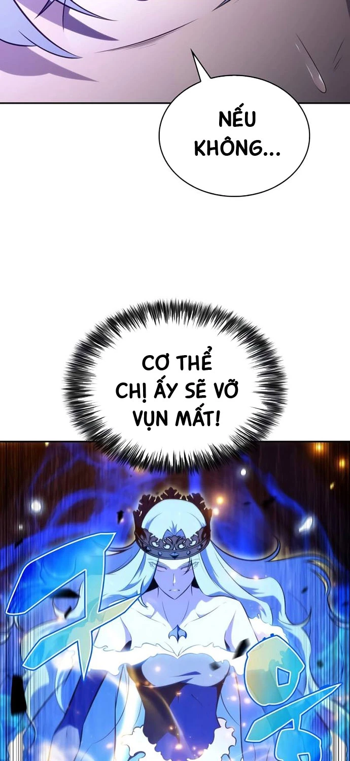 Cậu Út Nhà Công Tước Là Sát Thủ Hồi Quy Chapter 36 - Trang 4