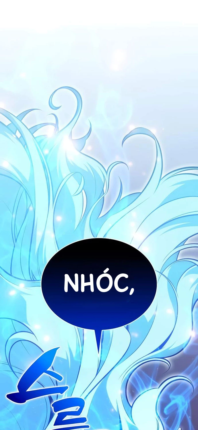 Cậu Út Nhà Công Tước Là Sát Thủ Hồi Quy Chapter 36 - Trang 4
