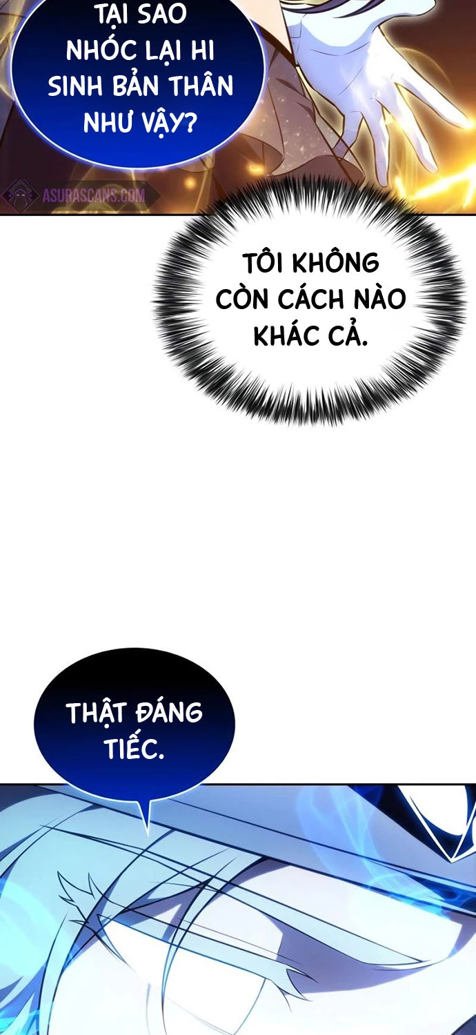 Cậu Út Nhà Công Tước Là Sát Thủ Hồi Quy Chapter 36 - Trang 4