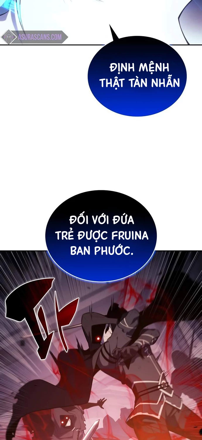 Cậu Út Nhà Công Tước Là Sát Thủ Hồi Quy Chapter 36 - Trang 4
