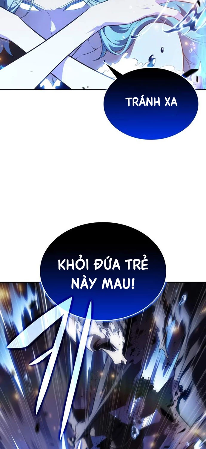 Cậu Út Nhà Công Tước Là Sát Thủ Hồi Quy Chapter 36 - Trang 4