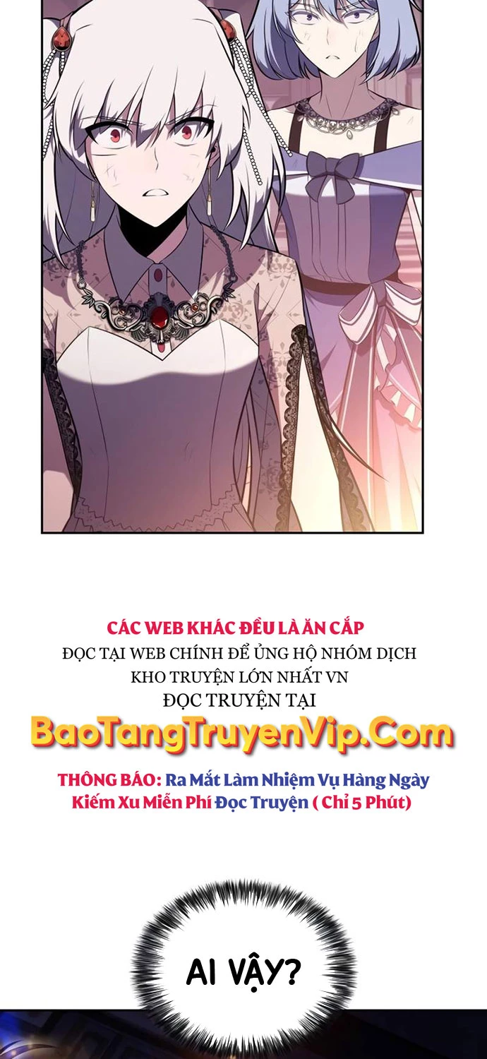 Cậu Út Nhà Công Tước Là Sát Thủ Hồi Quy Chapter 36 - Trang 4