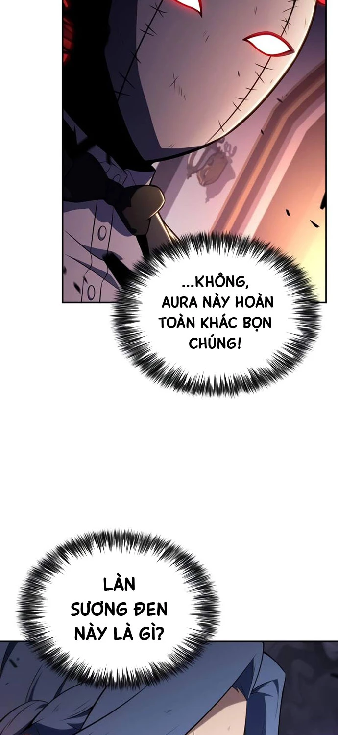 Cậu Út Nhà Công Tước Là Sát Thủ Hồi Quy Chapter 36 - Trang 4