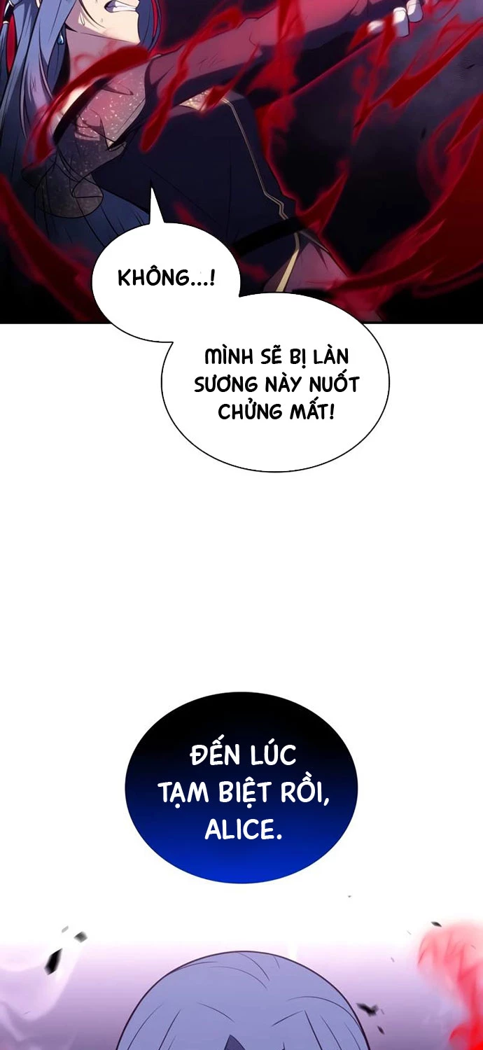 Cậu Út Nhà Công Tước Là Sát Thủ Hồi Quy Chapter 36 - Trang 4