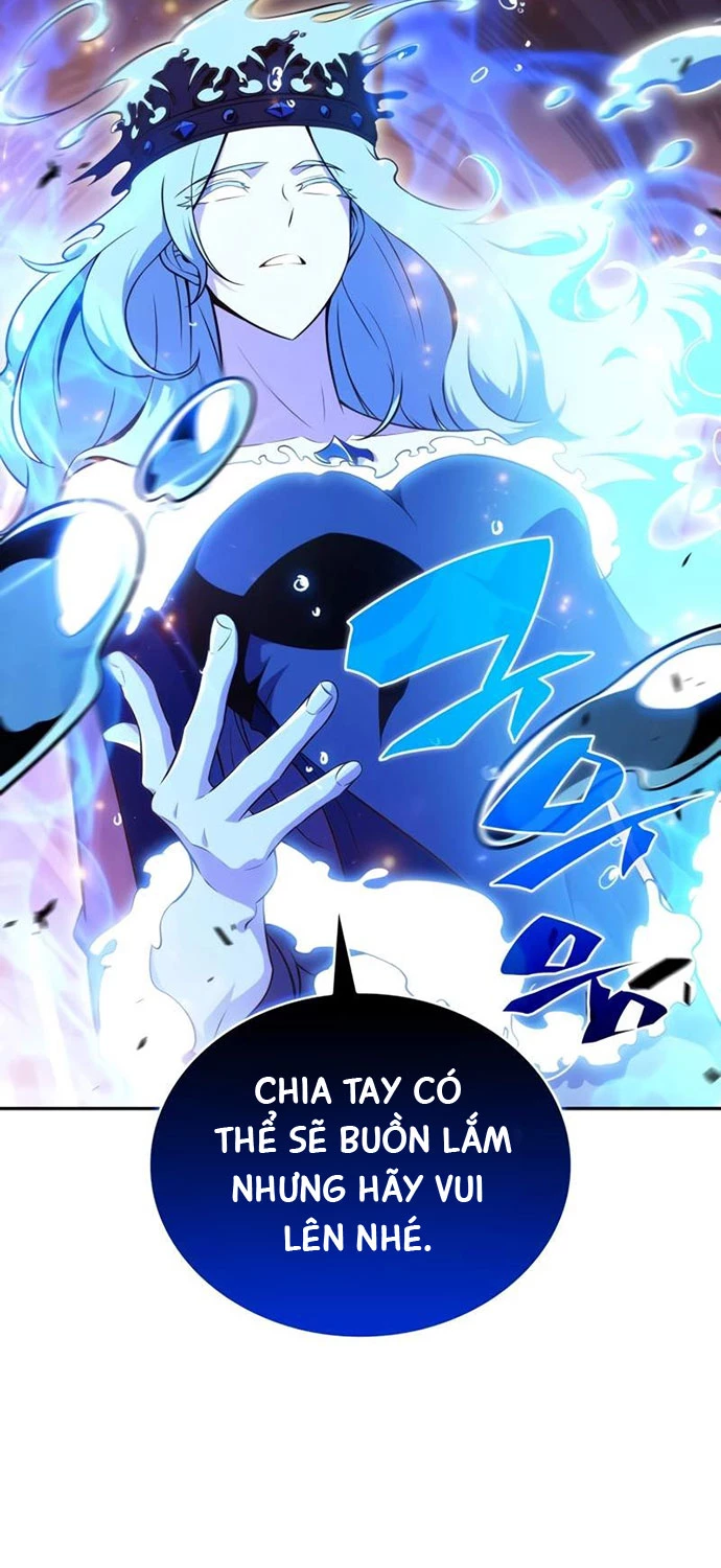 Cậu Út Nhà Công Tước Là Sát Thủ Hồi Quy Chapter 36 - Trang 4