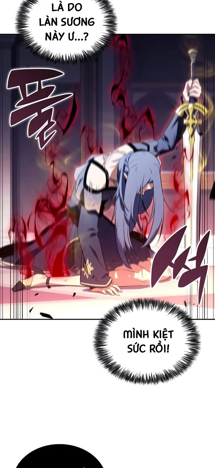 Cậu Út Nhà Công Tước Là Sát Thủ Hồi Quy Chapter 36 - Trang 4