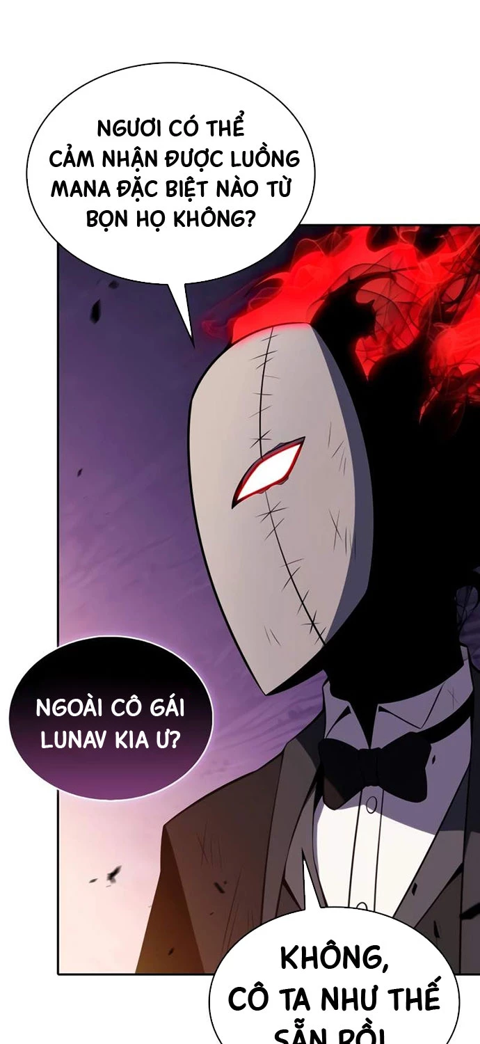 Cậu Út Nhà Công Tước Là Sát Thủ Hồi Quy Chapter 36 - Trang 4