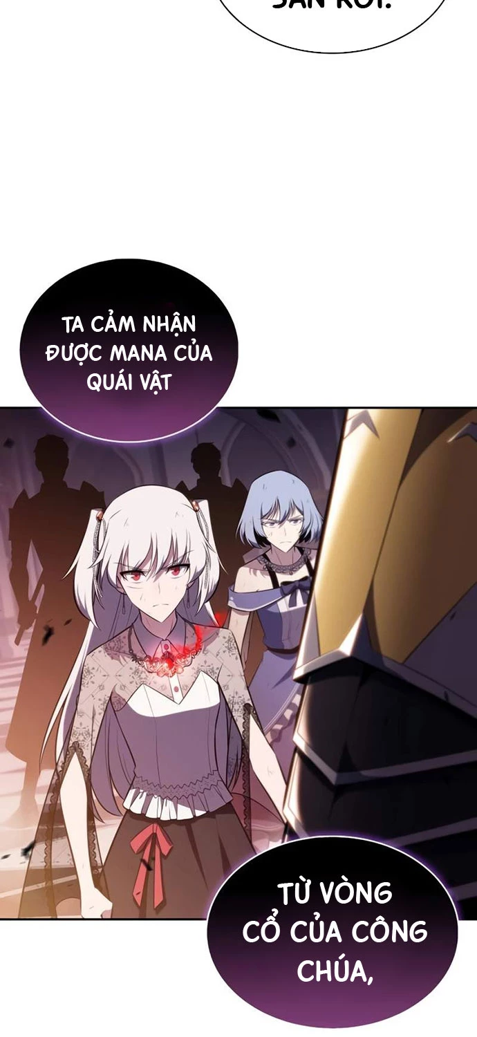 Cậu Út Nhà Công Tước Là Sát Thủ Hồi Quy Chapter 36 - Trang 4