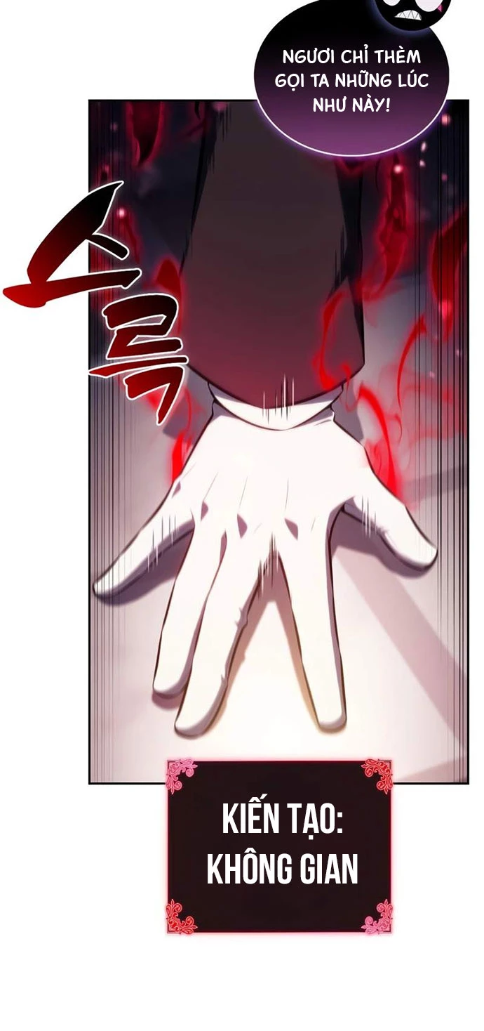 Cậu Út Nhà Công Tước Là Sát Thủ Hồi Quy Chapter 36 - Trang 4