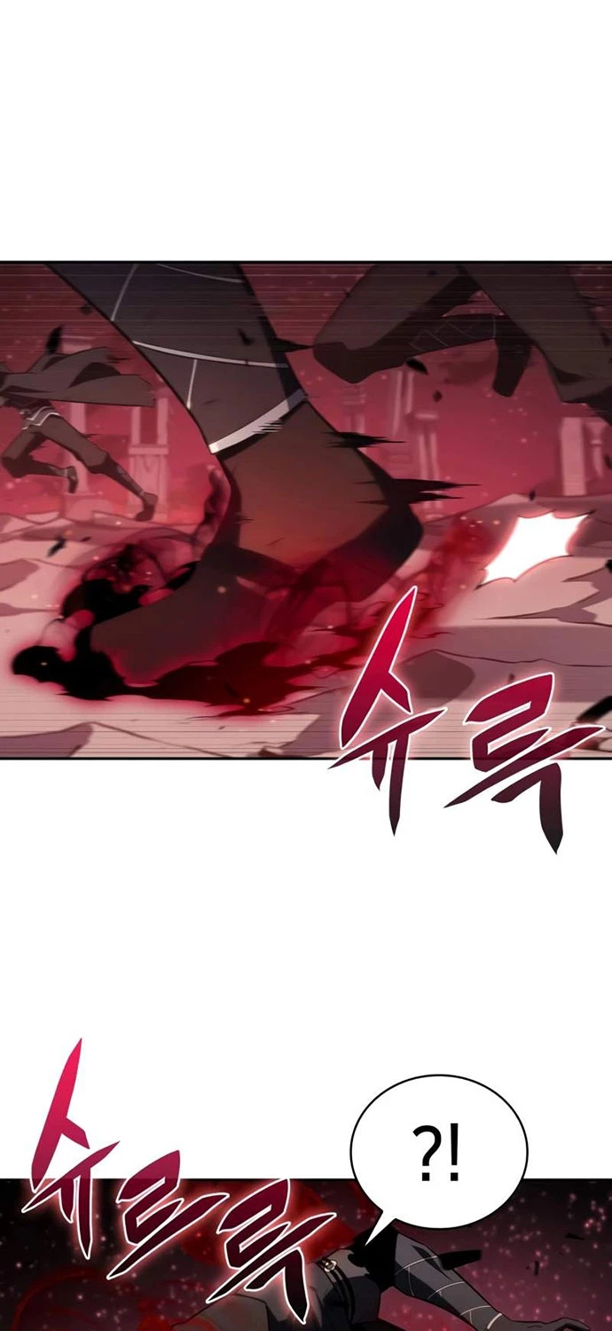 Cậu Út Nhà Công Tước Là Sát Thủ Hồi Quy Chapter 36 - Trang 4