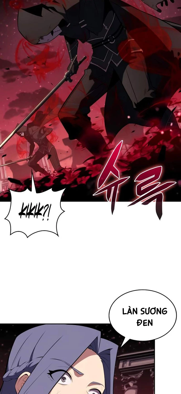 Cậu Út Nhà Công Tước Là Sát Thủ Hồi Quy Chapter 36 - Trang 4