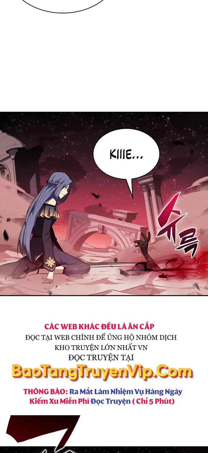 Cậu Út Nhà Công Tước Là Sát Thủ Hồi Quy Chapter 36 - Trang 4
