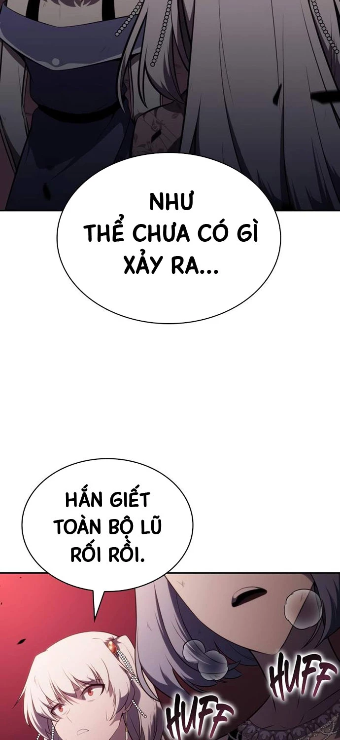 Cậu Út Nhà Công Tước Là Sát Thủ Hồi Quy Chapter 36 - Trang 4