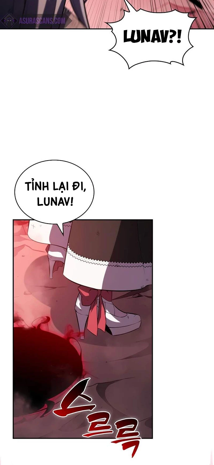 Cậu Út Nhà Công Tước Là Sát Thủ Hồi Quy Chapter 36 - Trang 4