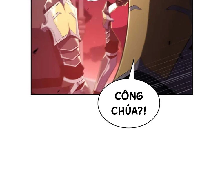 Cậu Út Nhà Công Tước Là Sát Thủ Hồi Quy Chapter 36 - Trang 4