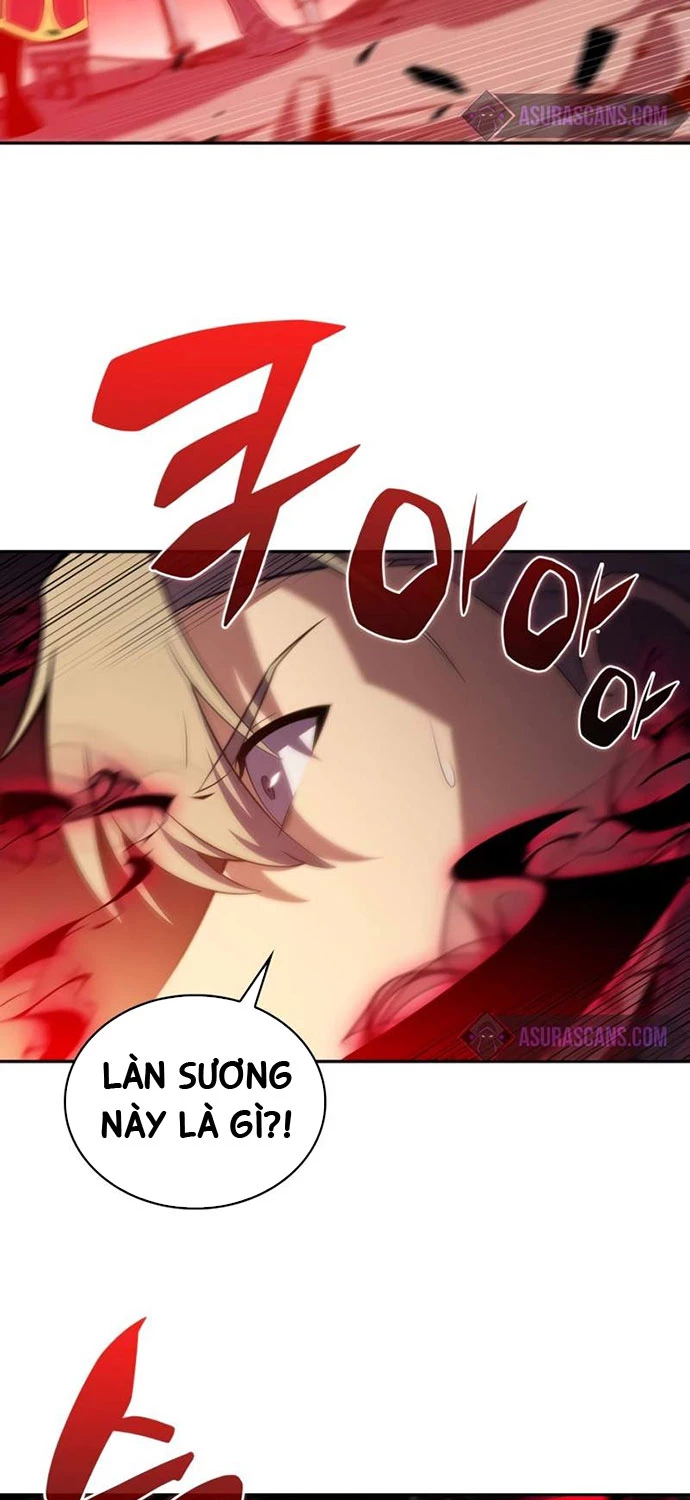 Cậu Út Nhà Công Tước Là Sát Thủ Hồi Quy Chapter 36 - Trang 4