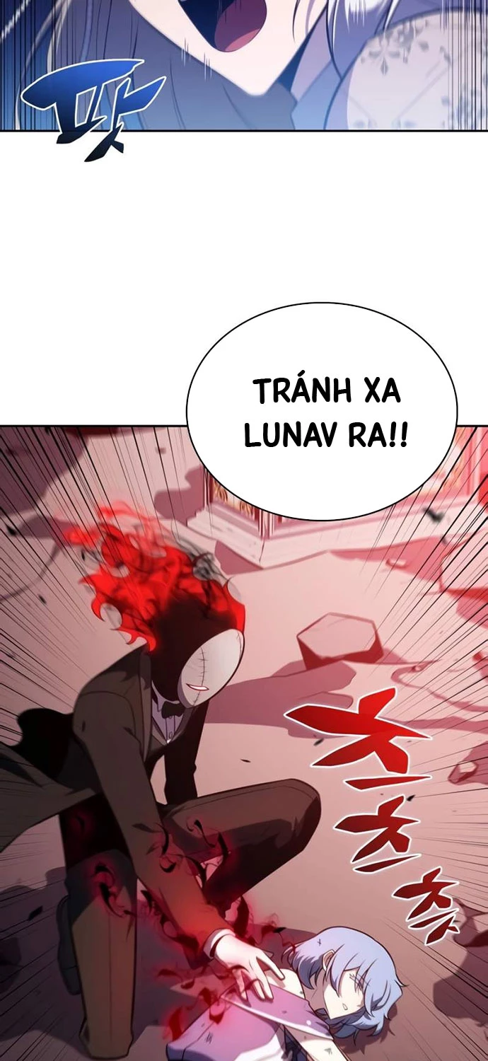 Cậu Út Nhà Công Tước Là Sát Thủ Hồi Quy Chapter 36 - Trang 4