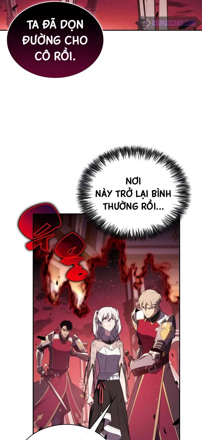 Cậu Út Nhà Công Tước Là Sát Thủ Hồi Quy Chapter 36 - Trang 4