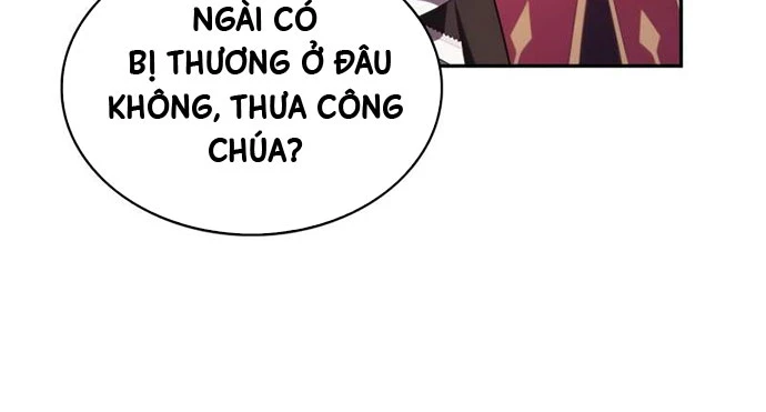 Cậu Út Nhà Công Tước Là Sát Thủ Hồi Quy Chapter 36 - Trang 4