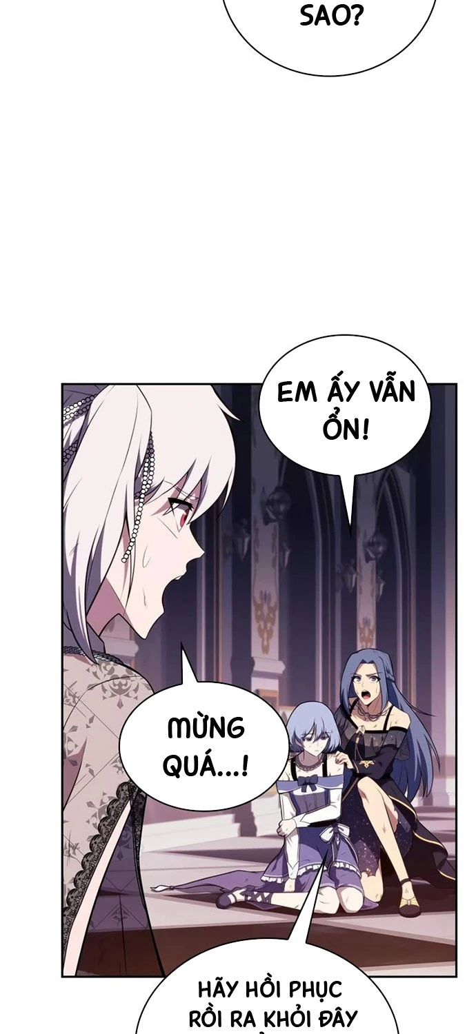 Cậu Út Nhà Công Tước Là Sát Thủ Hồi Quy Chapter 36 - Trang 4