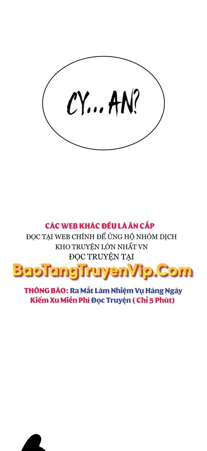 Cậu Út Nhà Công Tước Là Sát Thủ Hồi Quy Chapter 36 - Trang 4