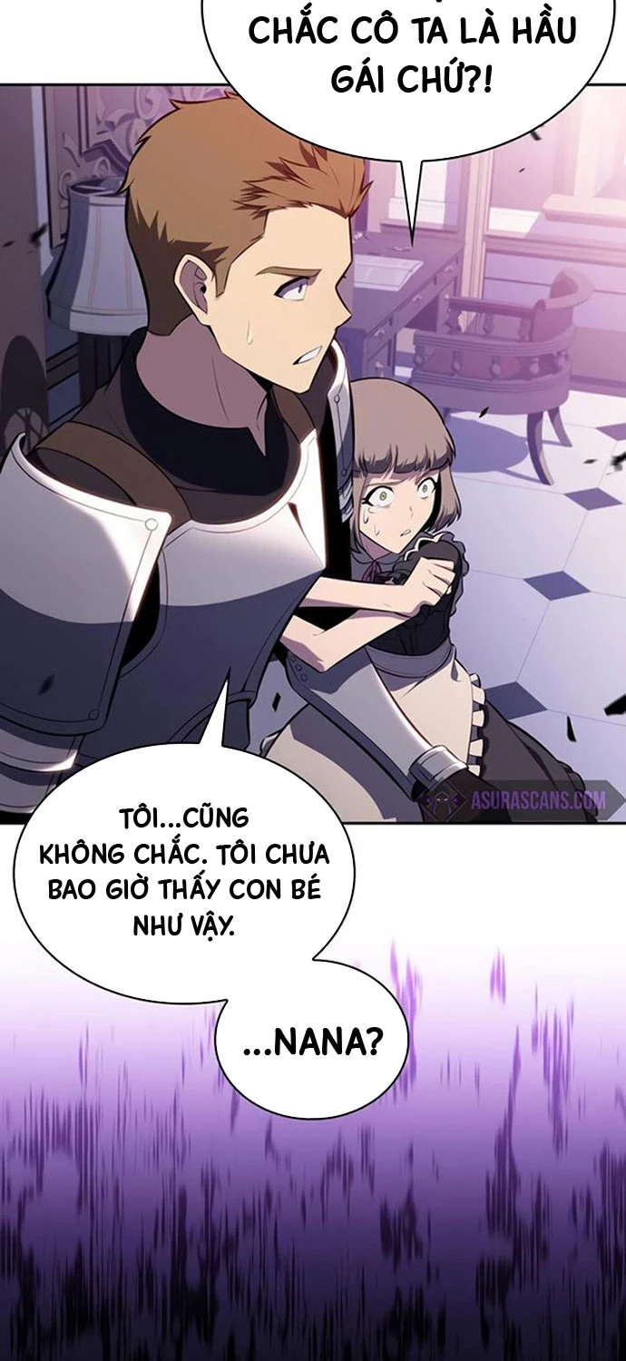 Cậu Út Nhà Công Tước Là Sát Thủ Hồi Quy Chapter 36 - Trang 4
