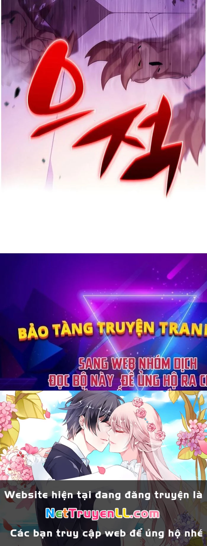 Cậu Út Nhà Công Tước Là Sát Thủ Hồi Quy Chapter 36 - Trang 4