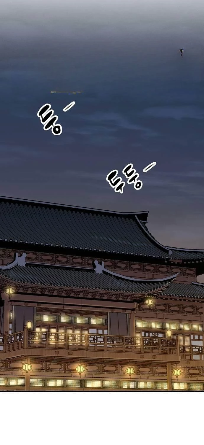 Thiên Ma Quy Hoàn Chapter 30 - Trang 4