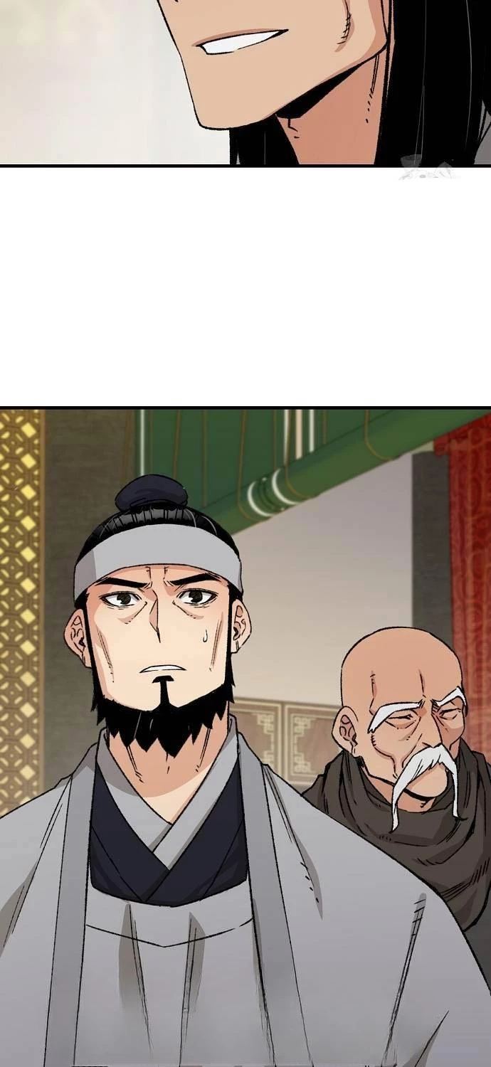 Thiên Ma Quy Hoàn Chapter 30 - Trang 4