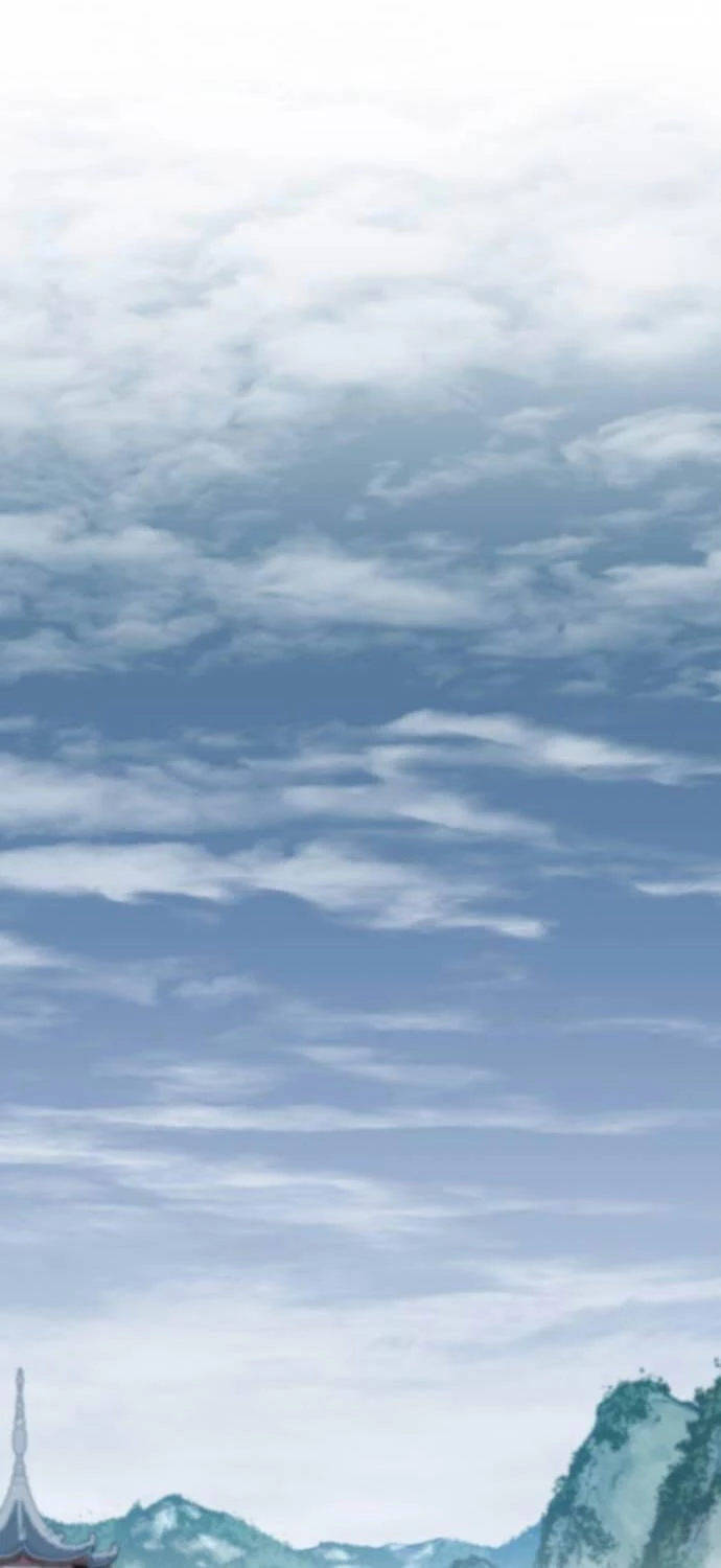 Thiên Ma Quy Hoàn Chapter 30 - Trang 4