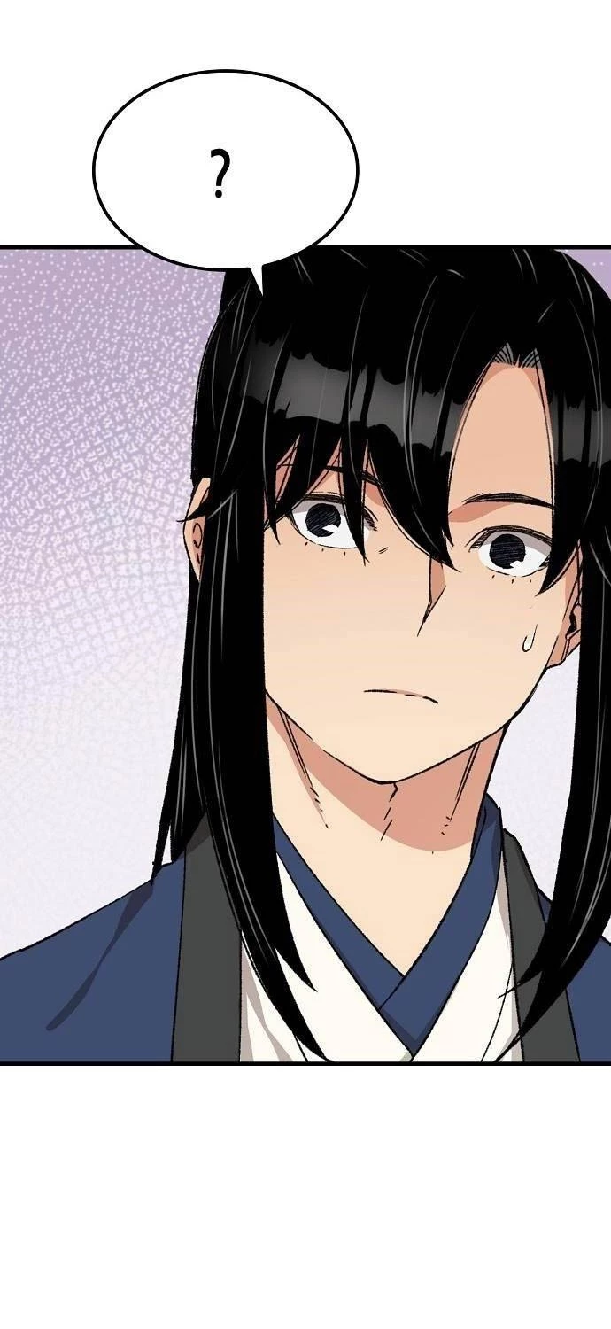 Thiên Ma Quy Hoàn Chapter 30 - Trang 4