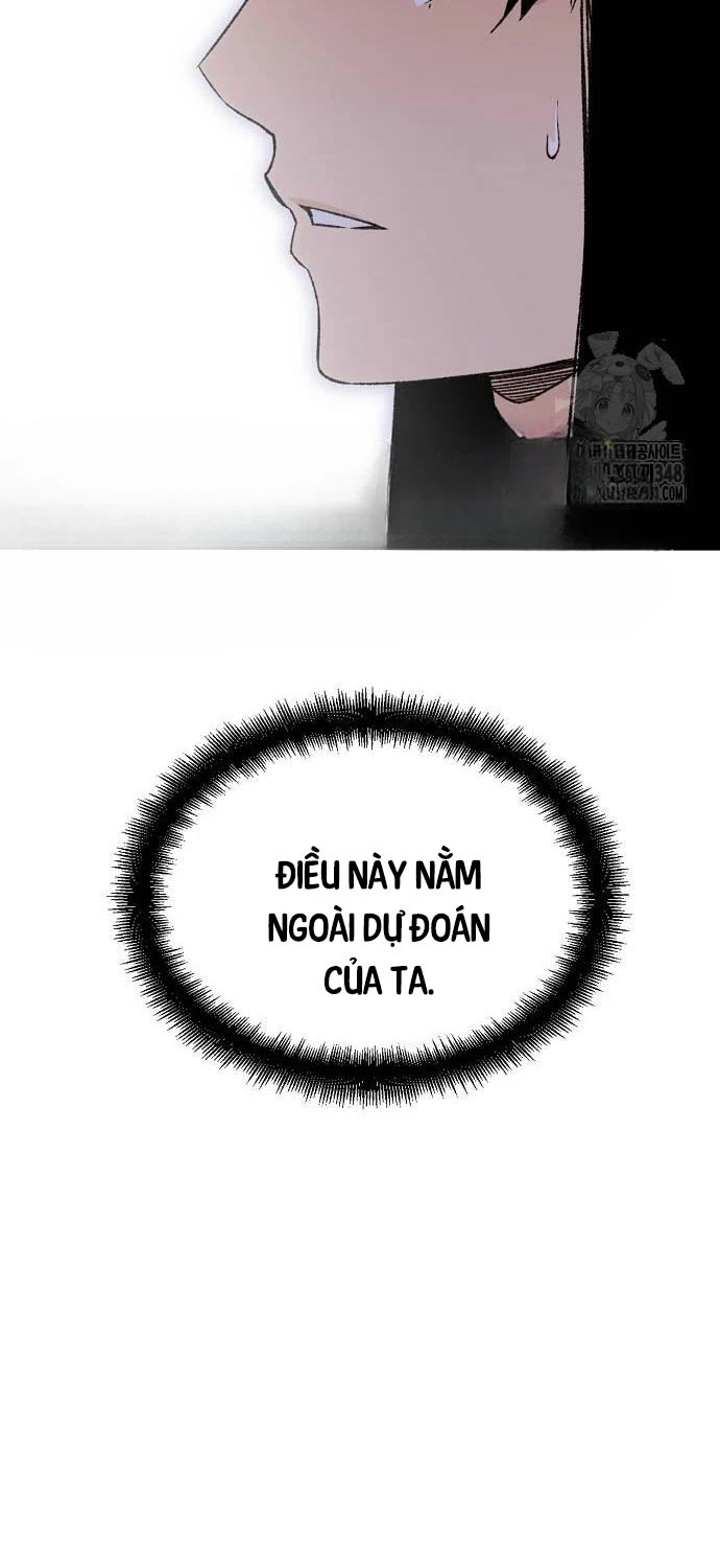 Thiên Ma Quy Hoàn Chapter 30 - Trang 4