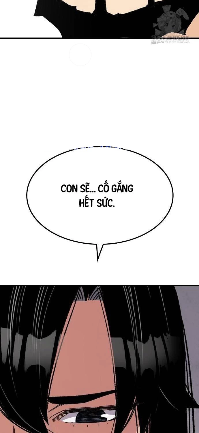 Thiên Ma Quy Hoàn Chapter 30 - Trang 4