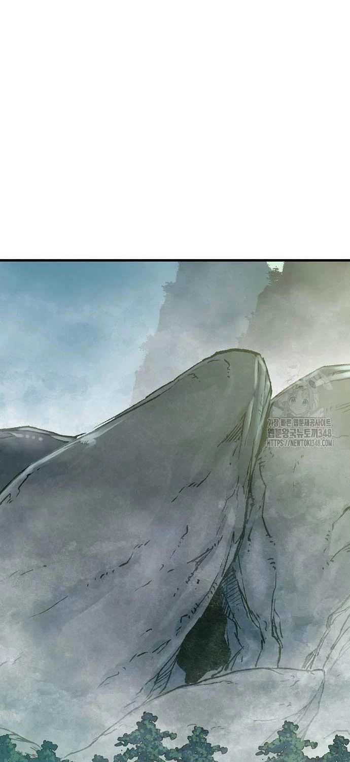 Thiên Ma Quy Hoàn Chapter 30 - Trang 4