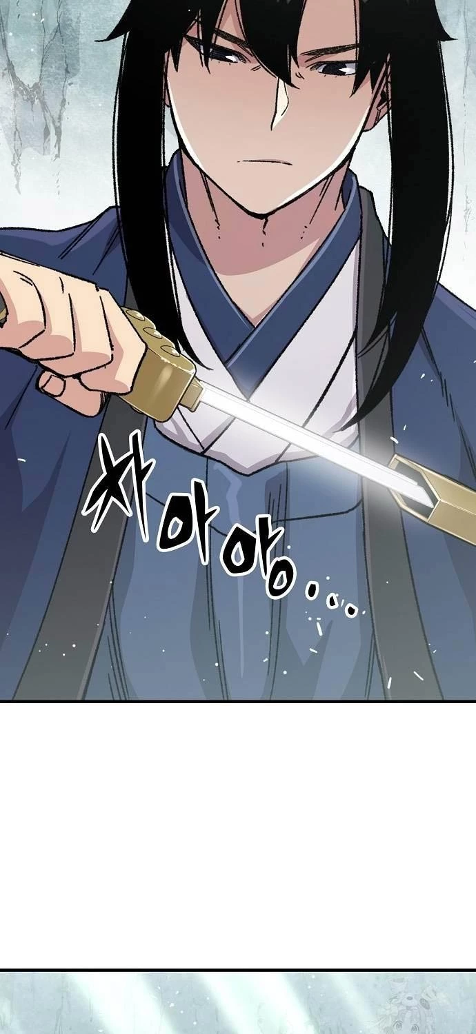 Thiên Ma Quy Hoàn Chapter 30 - Trang 4