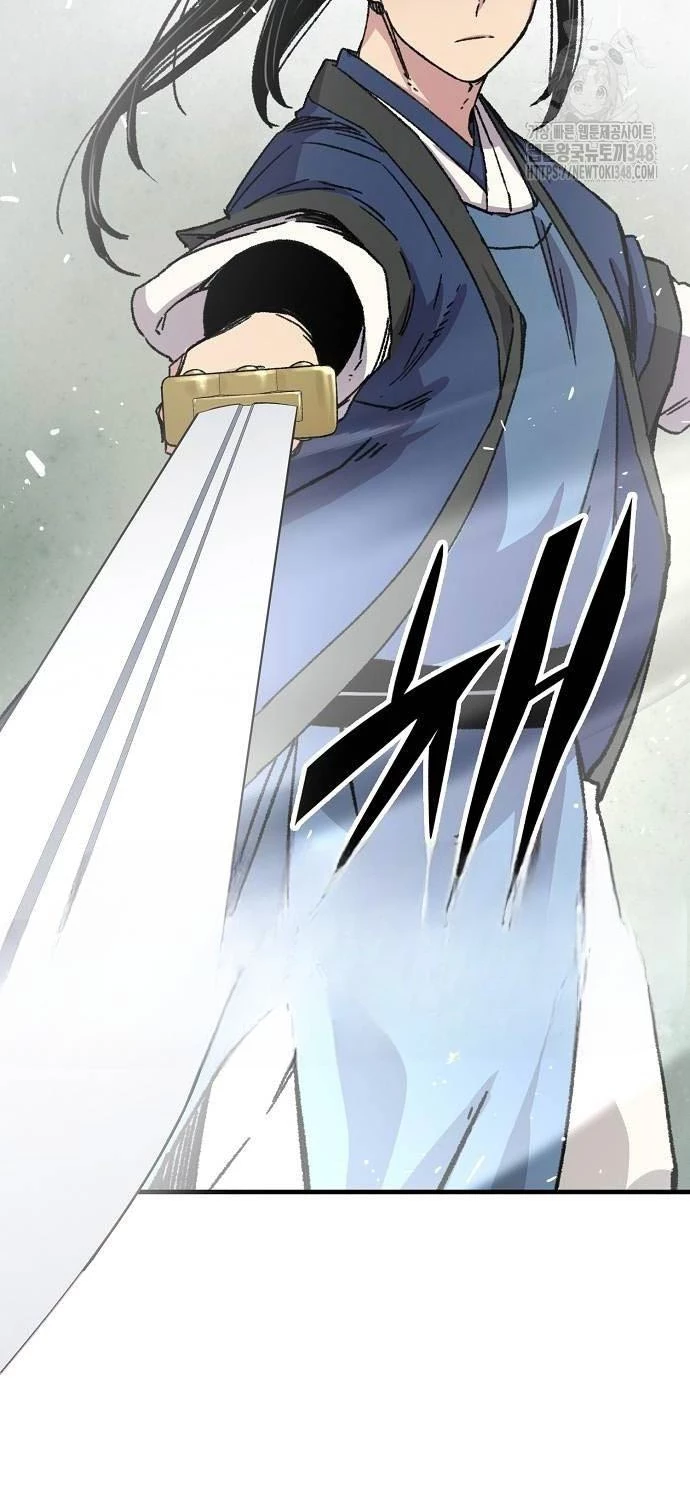 Thiên Ma Quy Hoàn Chapter 30 - Trang 4