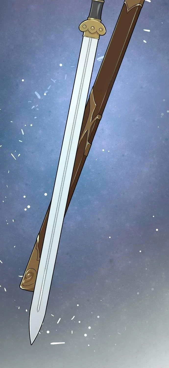 Thiên Ma Quy Hoàn Chapter 30 - Trang 4