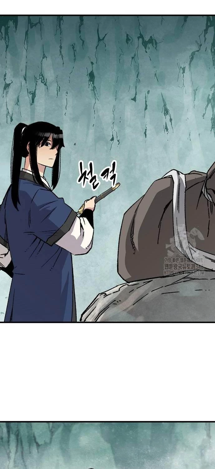 Thiên Ma Quy Hoàn Chapter 30 - Trang 4
