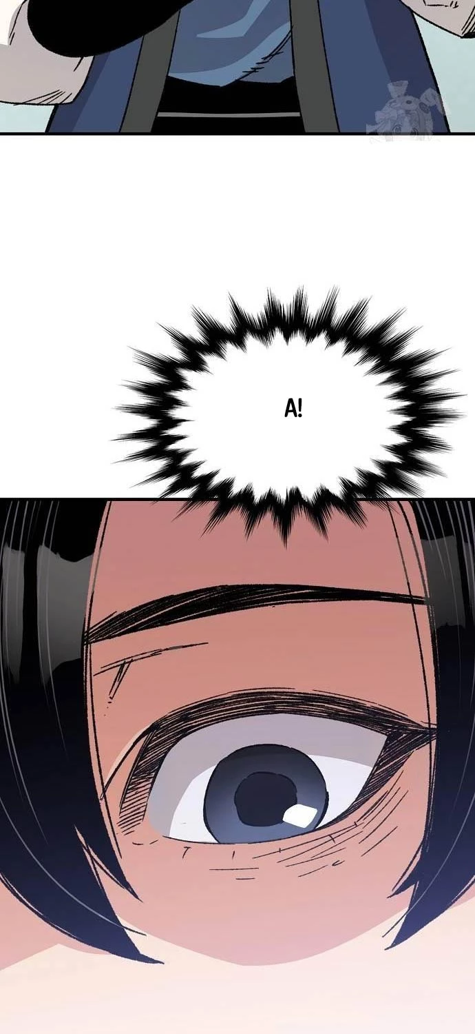 Thiên Ma Quy Hoàn Chapter 30 - Trang 4