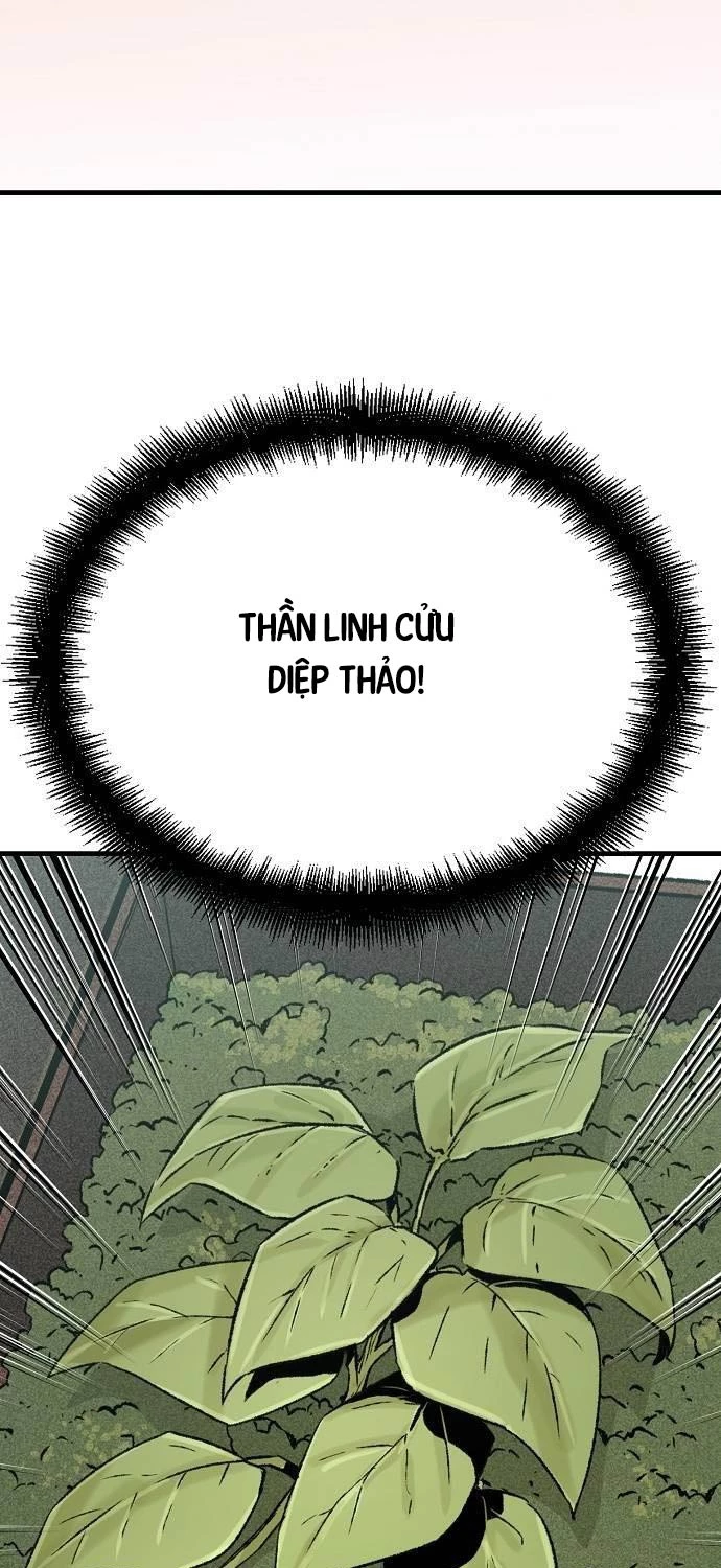 Thiên Ma Quy Hoàn Chapter 30 - Trang 4