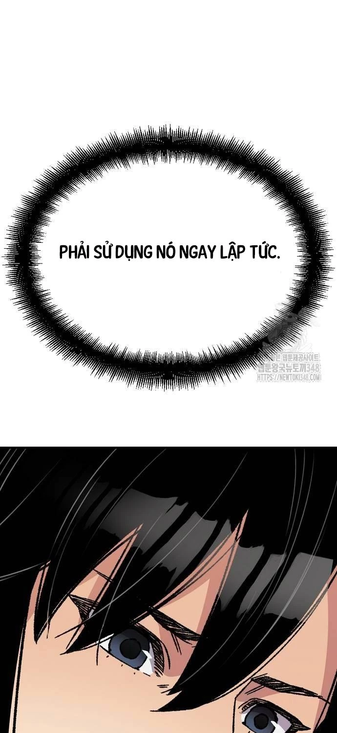 Thiên Ma Quy Hoàn Chapter 30 - Trang 4