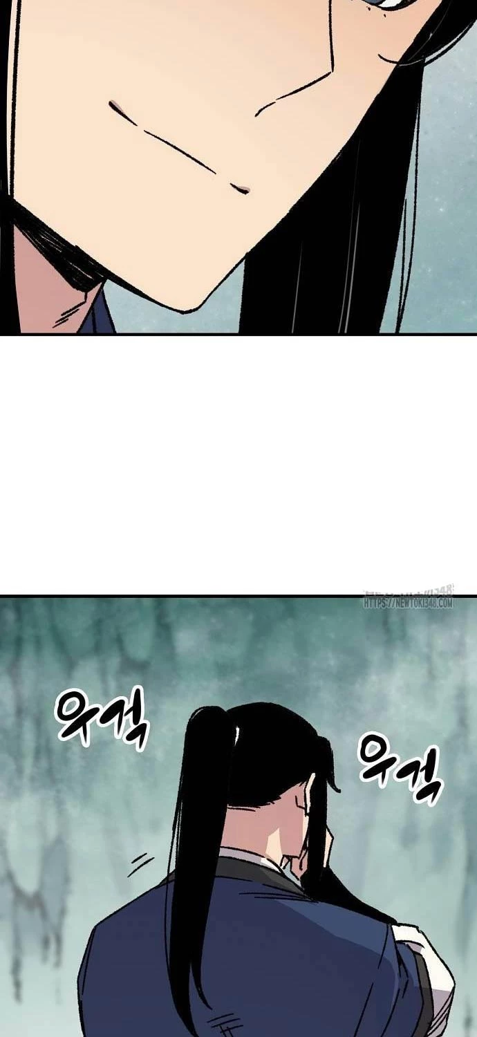 Thiên Ma Quy Hoàn Chapter 30 - Trang 4