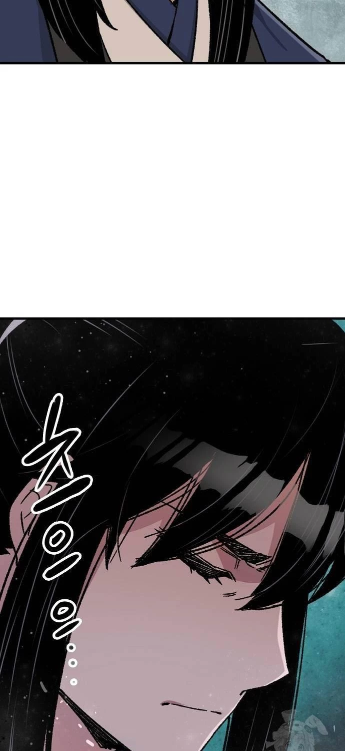 Thiên Ma Quy Hoàn Chapter 30 - Trang 4