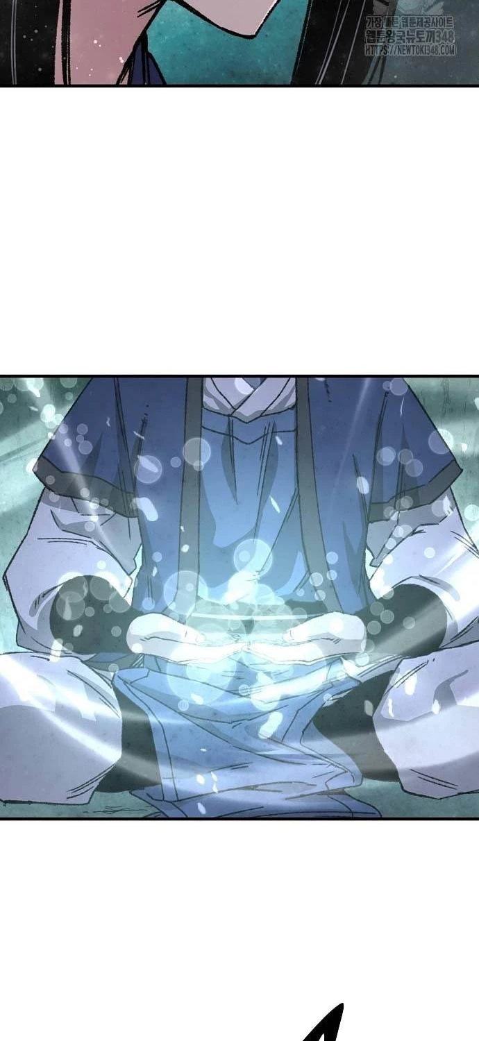 Thiên Ma Quy Hoàn Chapter 30 - Trang 4