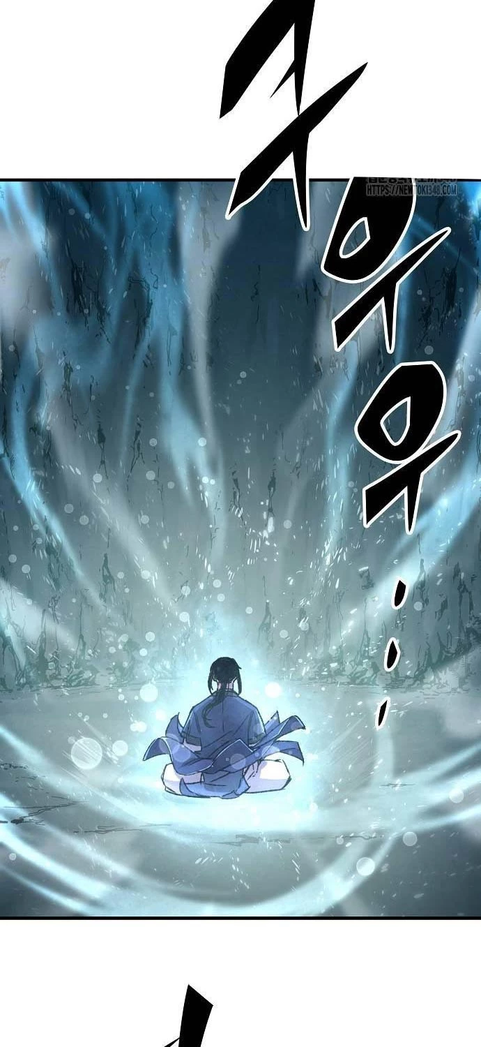 Thiên Ma Quy Hoàn Chapter 30 - Trang 4