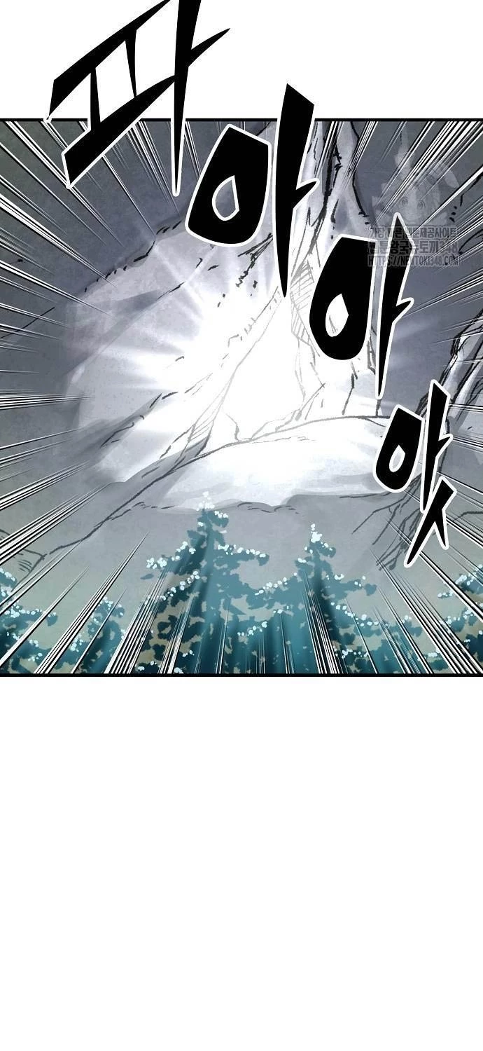 Thiên Ma Quy Hoàn Chapter 30 - Trang 4