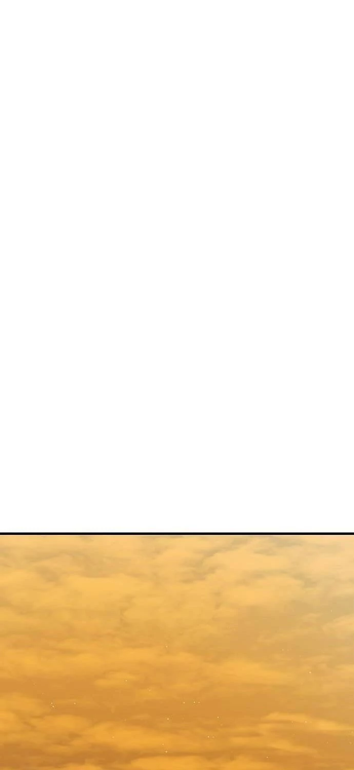 Thiên Ma Quy Hoàn Chapter 30 - Trang 4