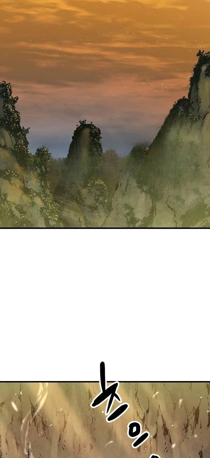 Thiên Ma Quy Hoàn Chapter 30 - Trang 4