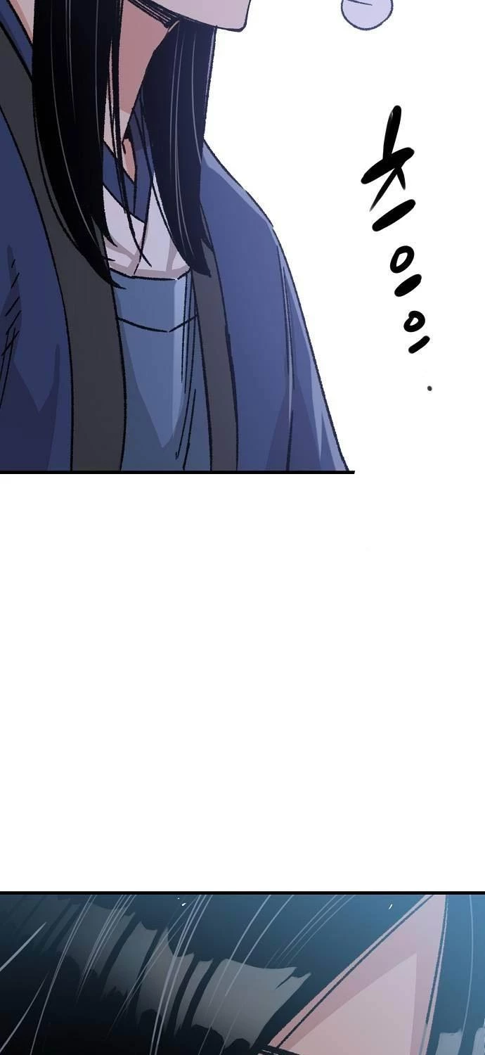 Thiên Ma Quy Hoàn Chapter 30 - Trang 4